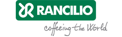 Rancilio Coffee-A-Roma