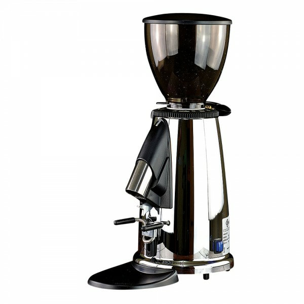 Discounted Grinder with Machine Purchase (Package Deals) Coffee Machine